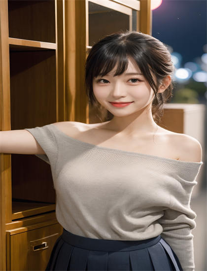 歐美色婦圖片_女人的香氣國語版全集