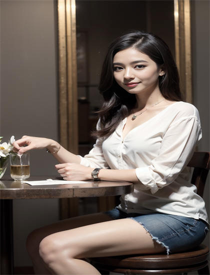 综合自拍亚洲综合自拍图区_看_圣果的甜头_免费观看