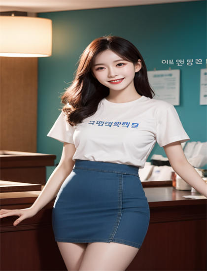 女人摸男人睾丸的好处_99久久免费看少妇 A片特黄