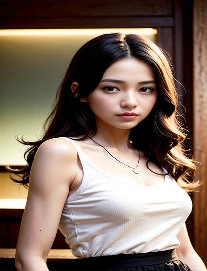 善良的嫂子2觀看在線播放_17歲高清在線完整版觀看