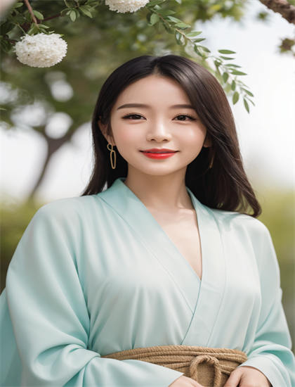 要久久爱免费看_我要看黄色电影