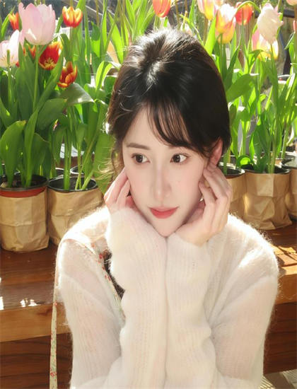 好男人资源免费播放在线观看_美女接吻视频_医举成名短剧免费观看