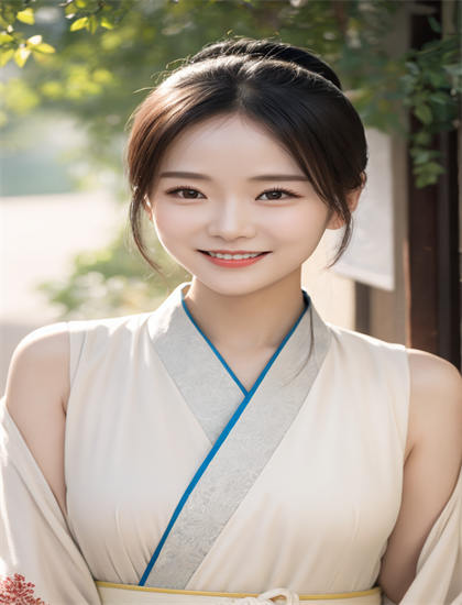 桃花社區免費觀看在線觀看_3d肉蒲團國語版