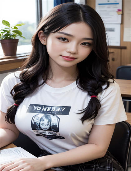 美丽笨女人吉他谱_苍井空《老师请抱我》免费观看_欧美国产激情二区三区免费A片