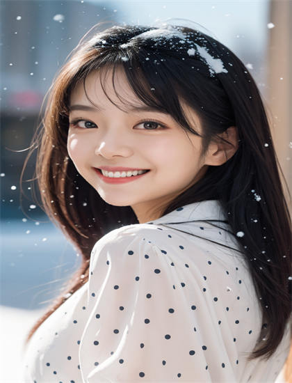 热门：2026春季档出世之神龙殿主大师级的：上映表现与评价