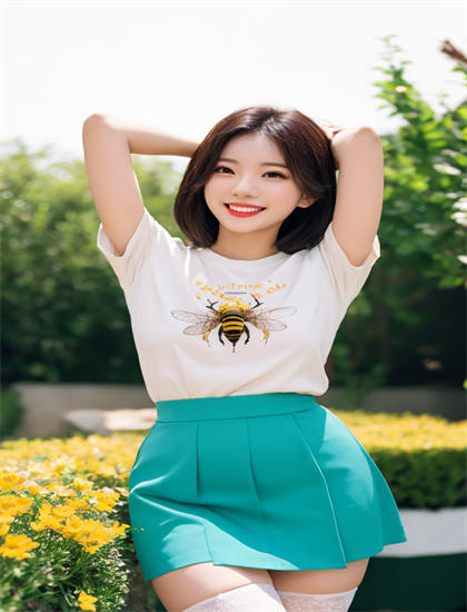 免费看美女视频的软件_91最新在线视频