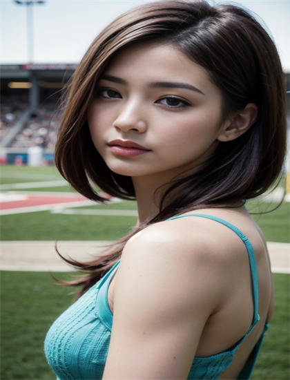 波多野結衣噴水在線觀看_J午夜精品久久久久久毛片