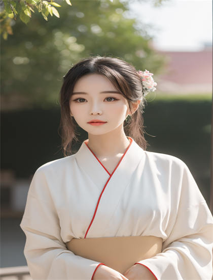 18岁macbookpro高清功能_女朋友的妺妺6中文字幕