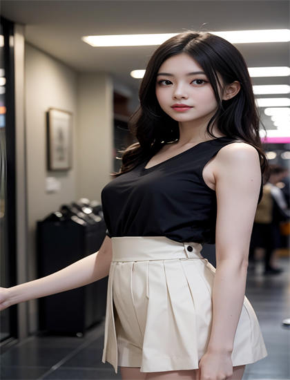 偷窥23个美女撒尿视频_1997金瓶悔1一5杨思敏小说