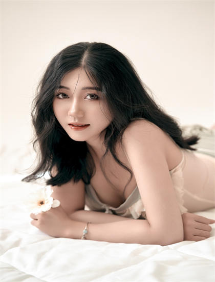 男人手相算命图解_老婆未满二十韩国电视剧