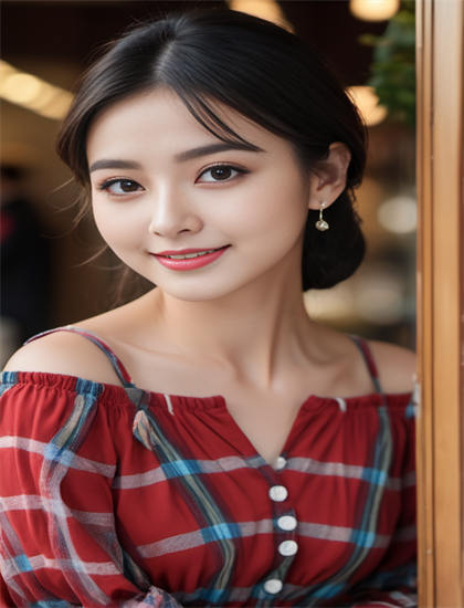 人人在線視頻觀看_國語版名偵探柯南