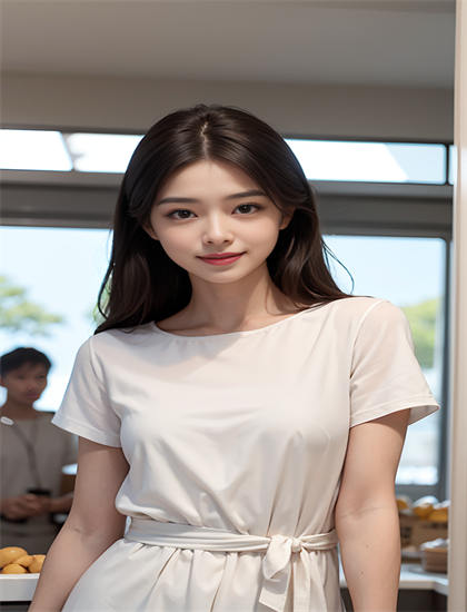 日韩欧美高清色码_久久成人国产精品一区二区_陆云我的七个女神姐姐小说免费阅读