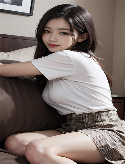 月夜影视2026免费观看_咒术回战在线观看_我有三个绝色师父完整版免费阅读