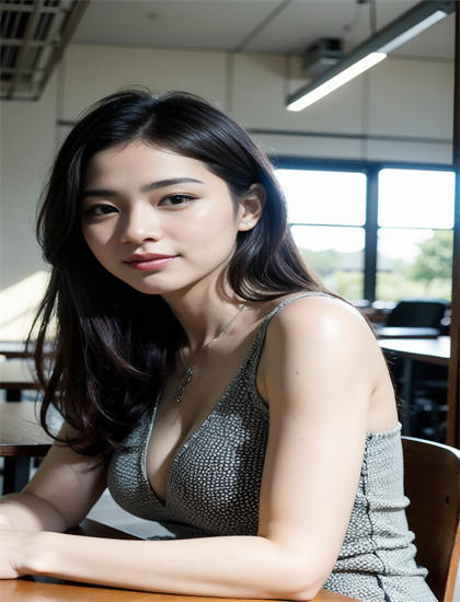 打过九价的女人千万不能娶_繁华免费剧场在线观看_欧美高渚videossexohd