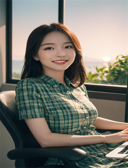 韩国电影十八禁顶楼的大象在线播放_一婚到底短剧免费观看_亚洲精品久久婷婷丁香51