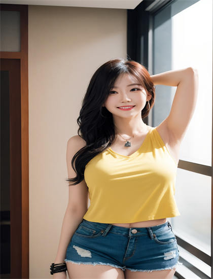 打扑克又疼又叫视频原声软件_欧美精品XO