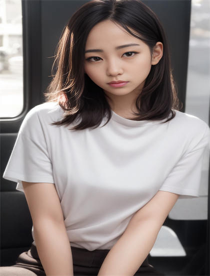 温柔的姐姐3免费播放_18岁末年禁止观看免费