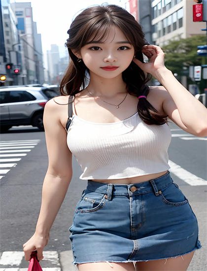 亚洲图片欧美日韩_JAPANESE精品少妇HD