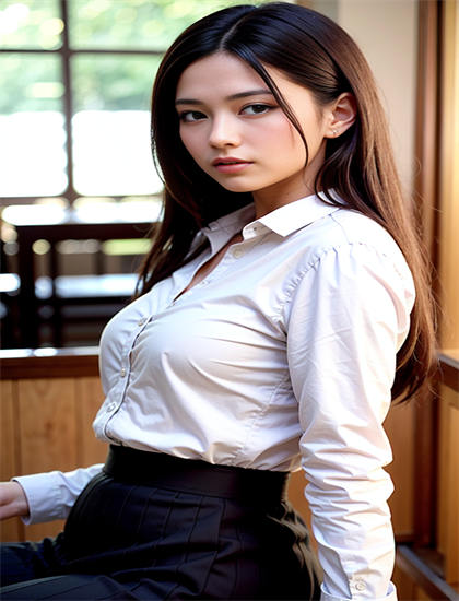 狂野歐美性猛交免費視頻_五月婷婷久久草