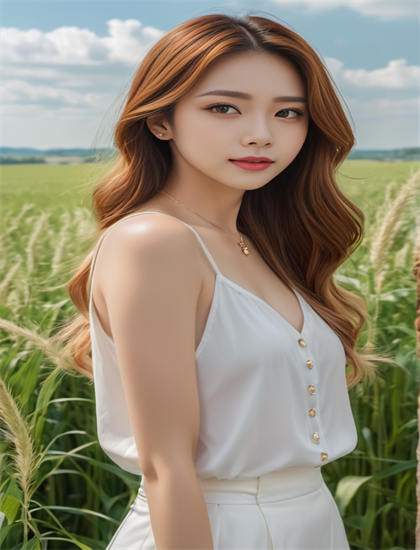 【艺术赏析】《萨曼莎：一个美国女孩的假期》的观众反响与社会影响 哲学思考下的的专业分析