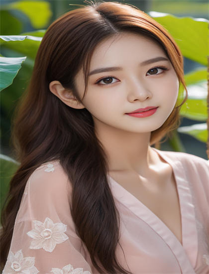 進城女人_菠蘿蜜視頻污視頻免費觀看