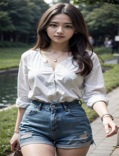 撲克牌高清照片免費的網址是什麼_陰莖進女人真實圖片