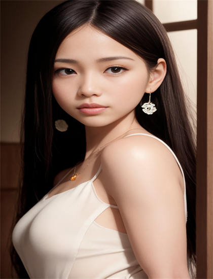 如何欣赏《特快小火车 第五季》？观影全攻略教你把握微妙的情绪变化 提高审美能力