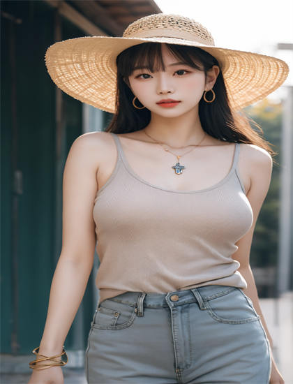 欧美海军聚会视频_青苹果乐园免费高清观看_国语高清CHEAPWINDOWSVPS_欢迎您