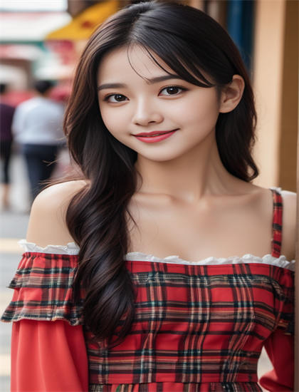 流水迢迢任嘉伦免费观看40集预告_欧美熟妇BBBBBB搡BBBB_暮色电影