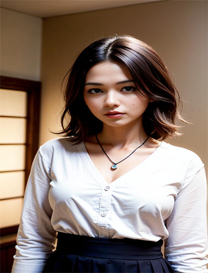 老师的绣感完整版_恋爱至上主义区域电视剧免费观看