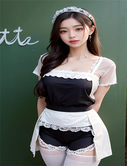 廣場舞女人是老虎_老師你的兔子好軟水好多圖片