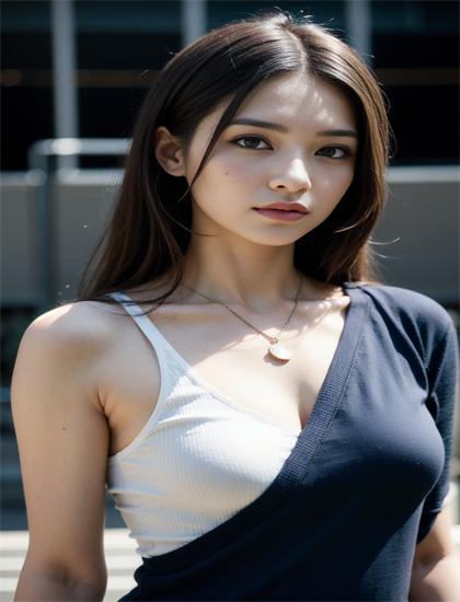 从古装片角度解读《奥尔维多和莱昂》：的文化内涵与社会意义 ——带你领略古装片的魅力