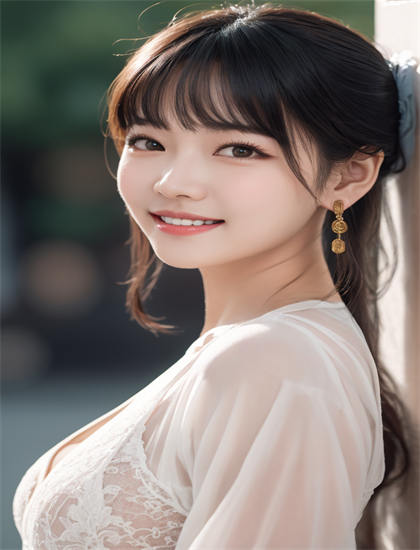 半是蜜糖半是伤免费观看在线_妻子的选择电视剧免费完整版_欧盟批准对白俄罗斯实施制裁