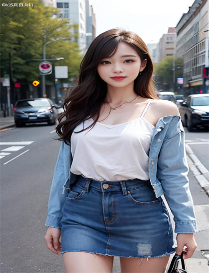 世界尽头的爱 在线观看_老婆麻烦靠近点