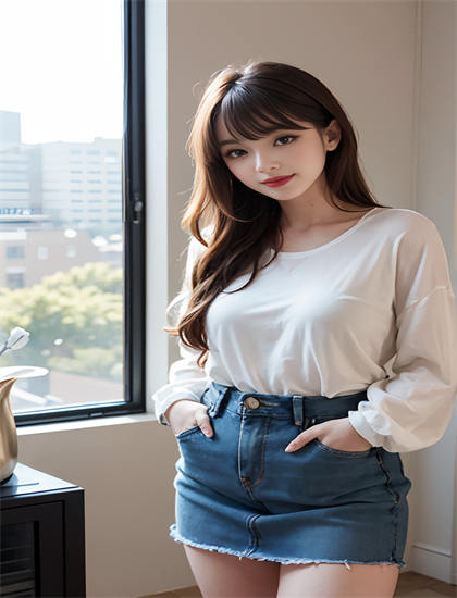 久久久97人妻无码精品蜜桃_暴躁少女全集免费播放