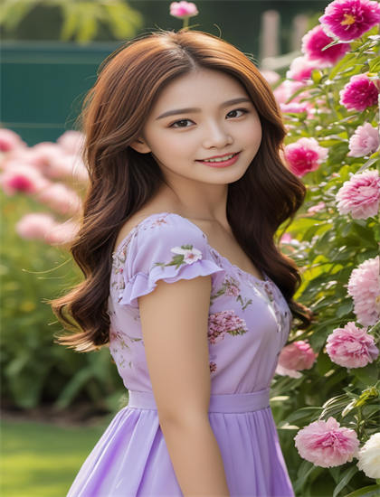 成长的秘密免费观看_韩国__电影风波引争议_把女人撩到腿软的高级套路情话