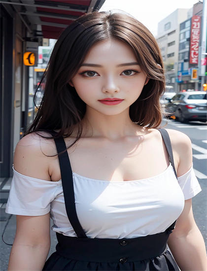 媽媽的朋友完觀看韓國_gogogo免費高清在線觀看韓國