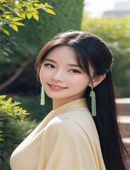 小小水蜜桃2[电视剧]免费观看高清_亚洲欧美网