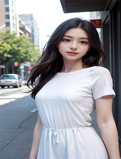 缺宅男女中文版_小騷菊