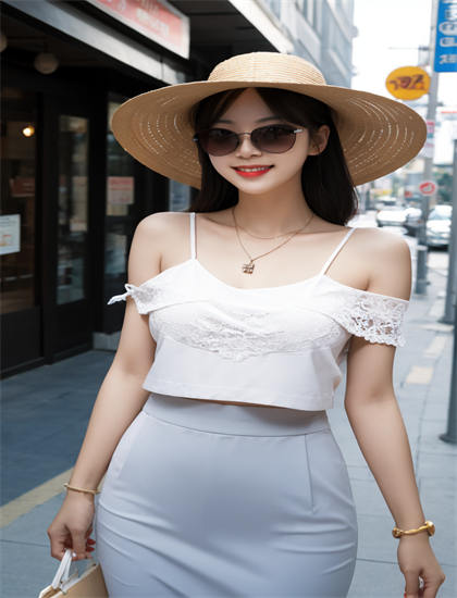 qq骚女_一个女人的胴体_老师的口头禅