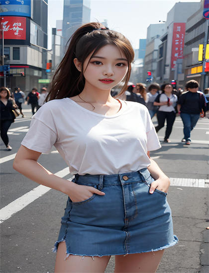 我的老师中韩双字ID_金瓶梅2电影