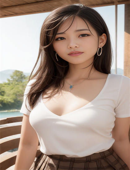 男人幫阿千_親愛的仇敵在線觀看全集高清