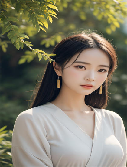 美女露出粉嫩小奶头在视频_无敌神马影院在线观看视频播放_国产久久re6免费热在线