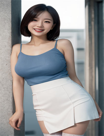 親愛的媽媽3未刪減版中文版_99久久精品國產高清一區二區