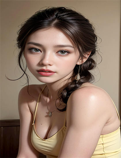 最近最新2026中文字幕大全_歐美性FREE玩弄少婦