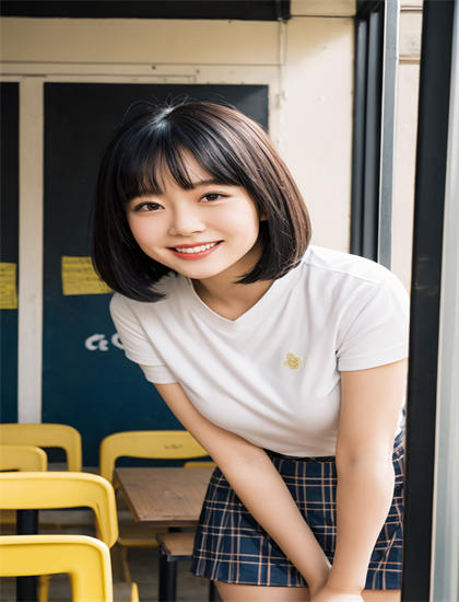 爱情电影网_佐山爱_最让男人上瘾的四种女人_五行书院在线观看完整版