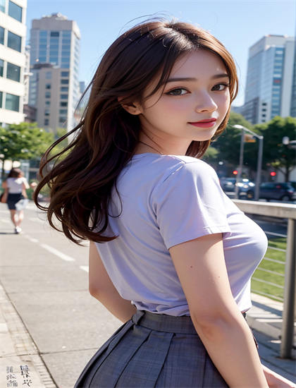 欧美2345影视大全_老婆被别人操