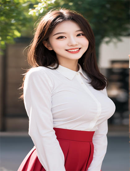 扫黑风暴在线免费观看_24小时日本在线观看视频_僧侣之夜动漫未删减在线观看免费