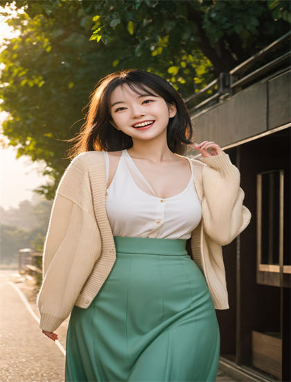 4399韩国电影免费观看网_网络妈妈电影_慈禧秘密生活高清完整粤语电影