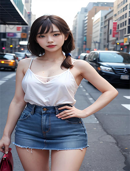 青春試愛免費完整版在線觀看_老司機最新福利更新